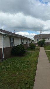 826 & 828 S Patterson Ave, Joplin, MO, 64801