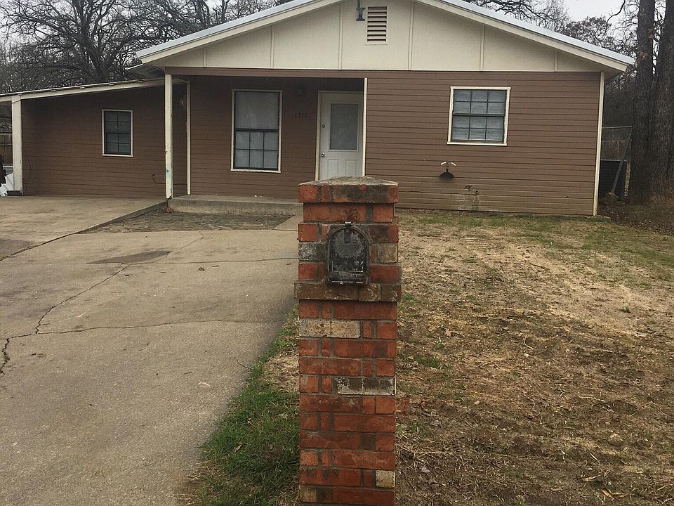 1st image of 1211 Linville Ln
