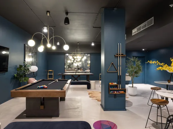 955 Sterling Place image 8 of 11