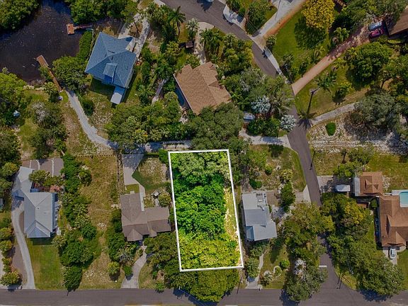 2nd image of 0 BLUFF BOULEVARD