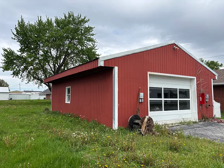 4957 State Route 66 — Photo 2