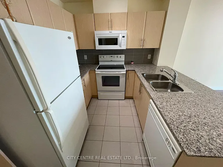 3515 Kariya Dr #2910 — Photo 8