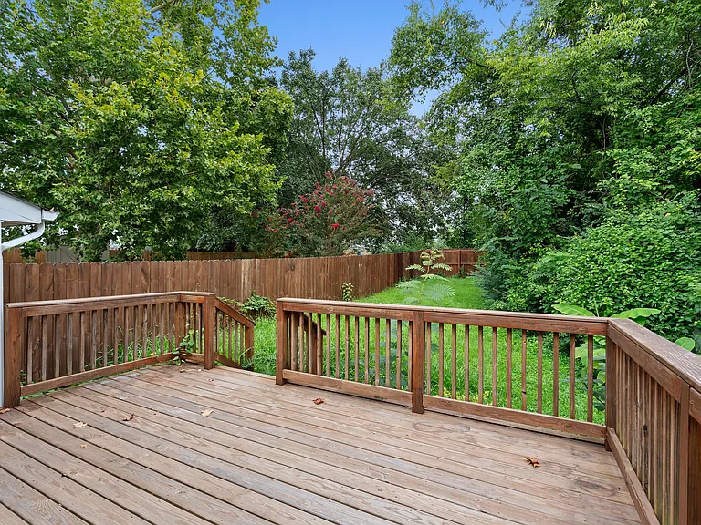 3056 Casa Dr — Photo 27
