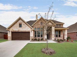 425 Garden Tree Trl, Midlothian, TX 76065