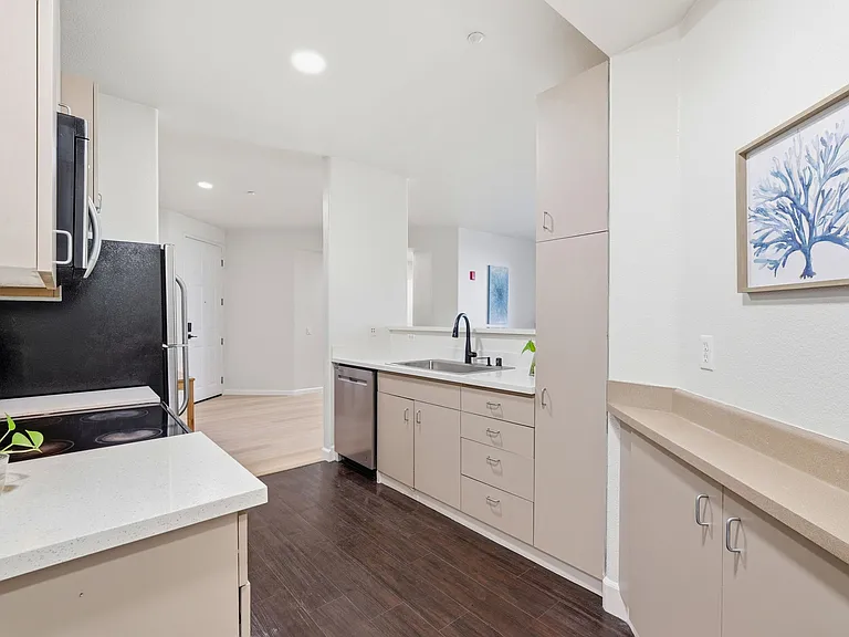 35540 Monterra Ter #101 — Photo 6
