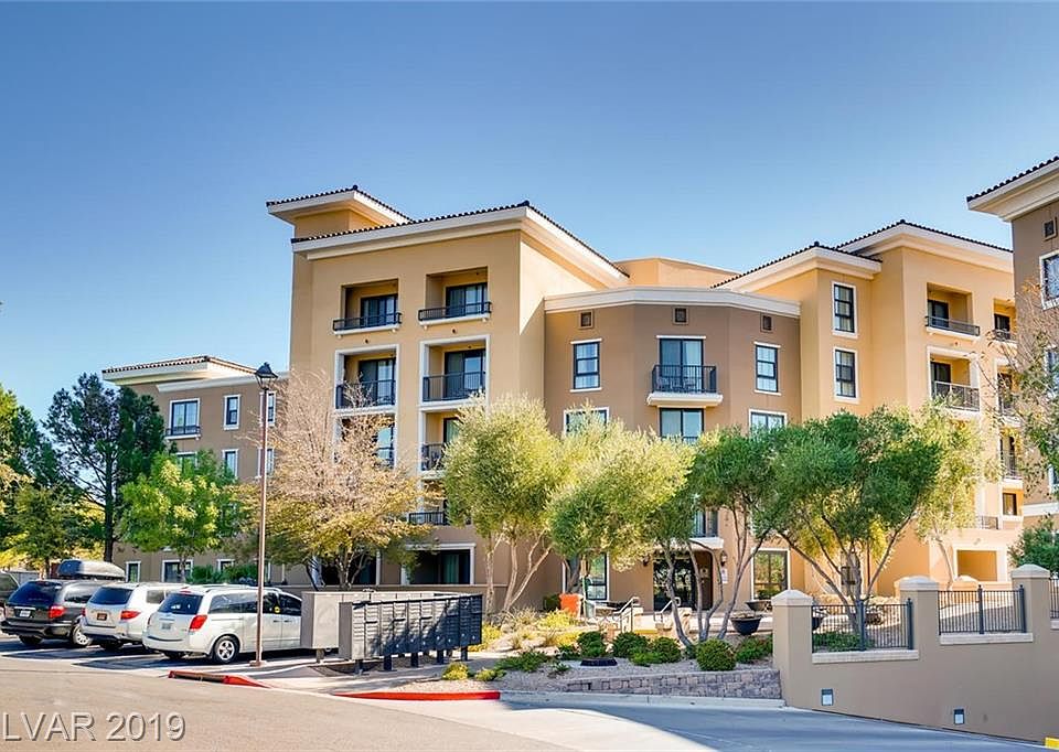 1st image of 29 Montelago Blvd Unit 135