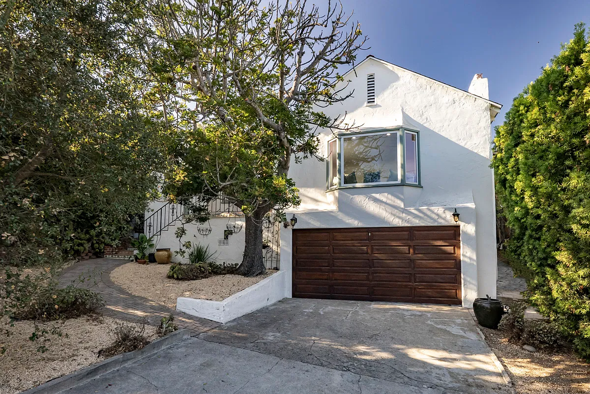 1530 Marquard Ter — Photo 2