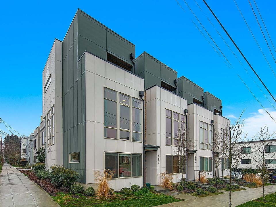 1st image of 6320 28th Ave NW