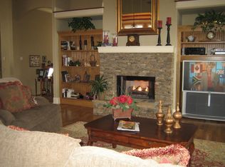 12627 Ridgepath Ln, Knoxville, TN 37922