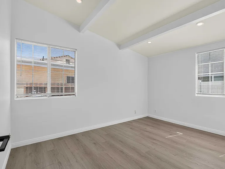7865 Cantaloupe Ave — Photo 24