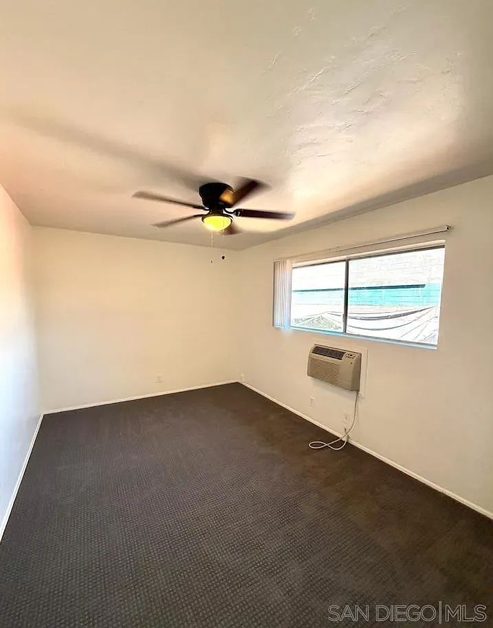 1 bed, 1.0 bath, 500 sqft, $1,595 — Photo 4
