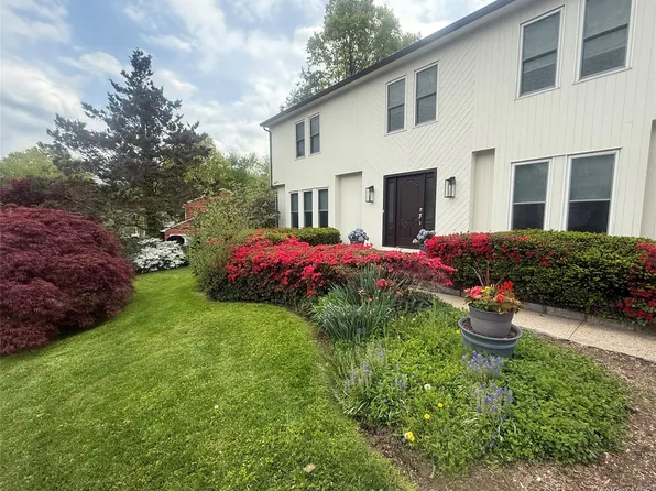 15 Devonshire Drive, White Plains, NY 10605