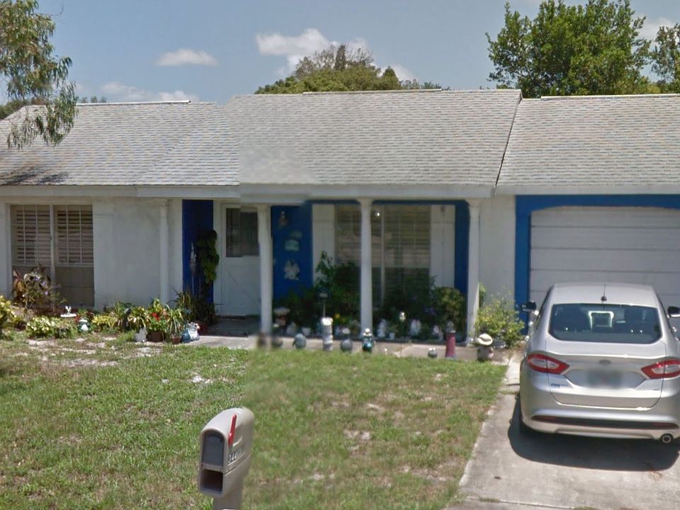 1st image of 3443 Margate Dr