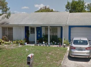 3443 Margate Dr, Holiday, FL 34691