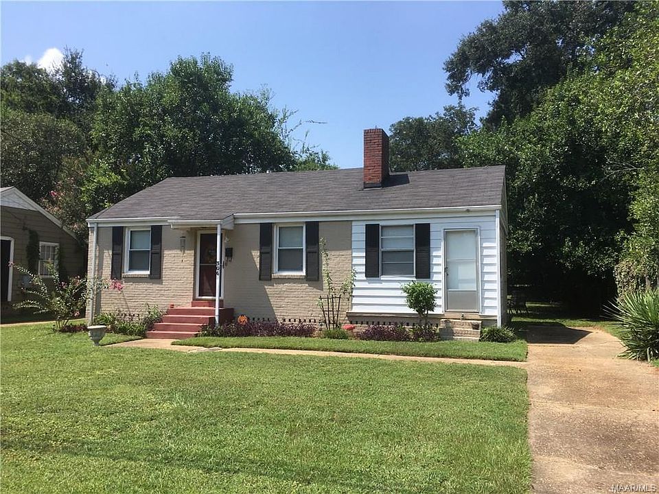 1st image of 304 Bradley Dr