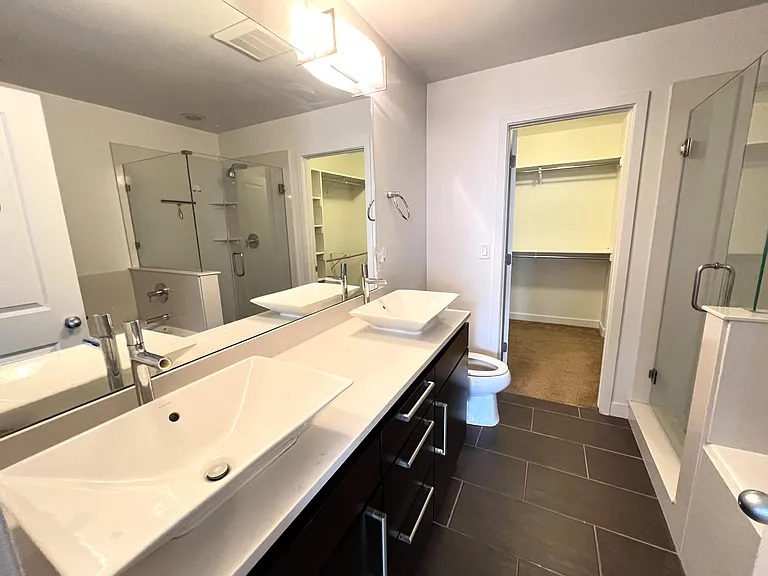 4652 W South Jordan Pkwy — Photo 24