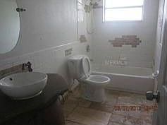 5th image of 710 Benedict Way