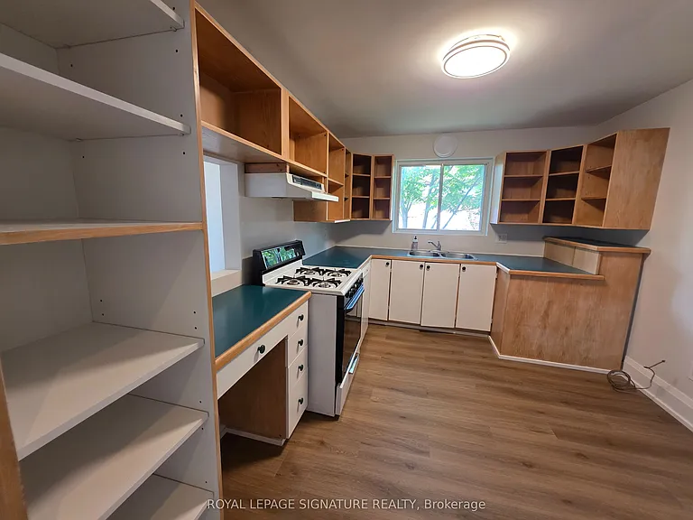 27 Maralim Rd #MAIN — Photo 13