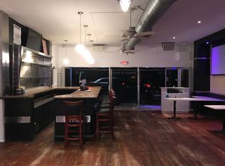 52-35 Metropolitan Ave #1, Ridgewood, NY 11385