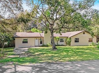 2428 W Orange Rd, Deland, FL 32724