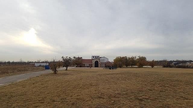 1st image of 6006 S Highway 349
