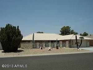 1st image of 19006 N Palo Verde Dr