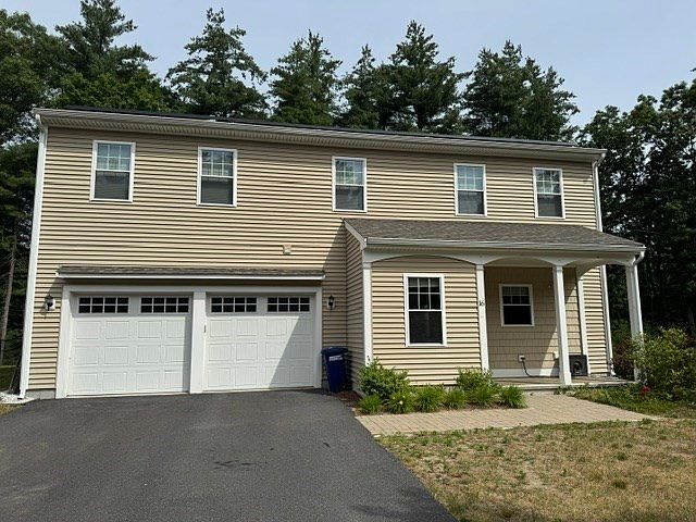 1st image of 16 Juniper Hill Rd