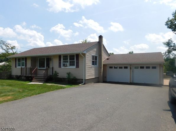 584 County Road 614