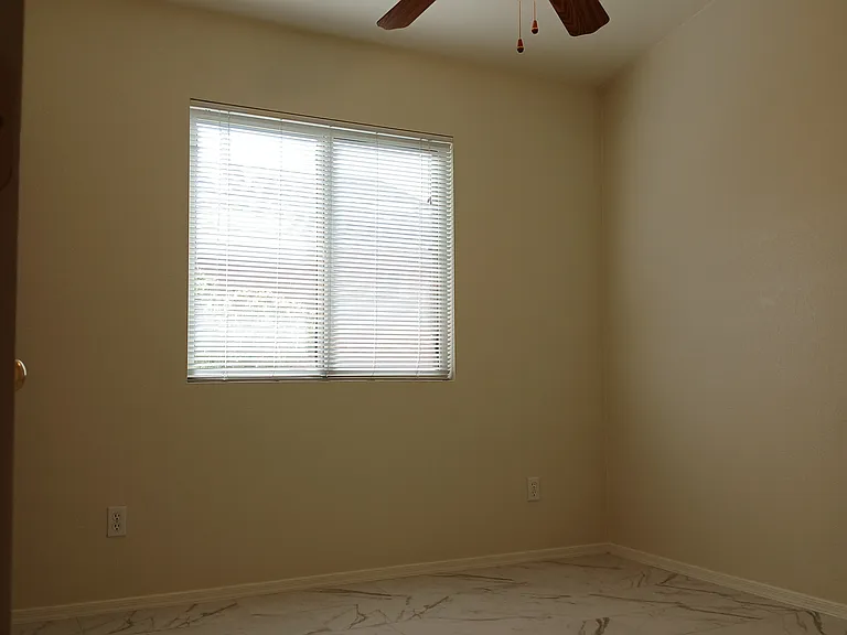 8074 E Sundew Dr — Photo 13