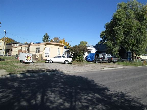 4th image of 2104 North Ave W
