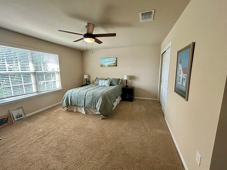 6709 San Isidro Dr — Photo 12