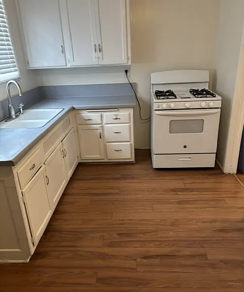 1530 Goodlett St — Photo 5