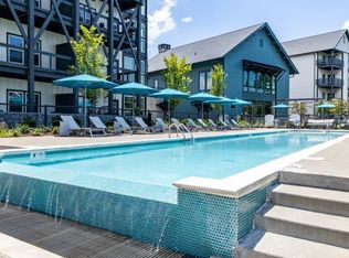 5800 River Rd #229, Nashville, TN 37209