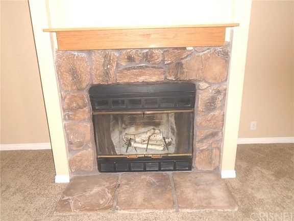 3rd image of 13691 Gavina Ave Unit 564