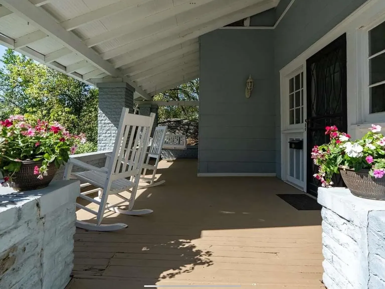 3 bed, 1815 sqft, $2,900 — Photo 4