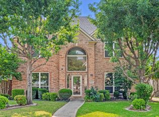 3844 Rockbrook Dr, Carrollton, TX 75007