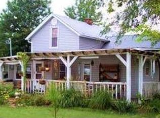 32740 Columbia Rd, Paola, KS 66071