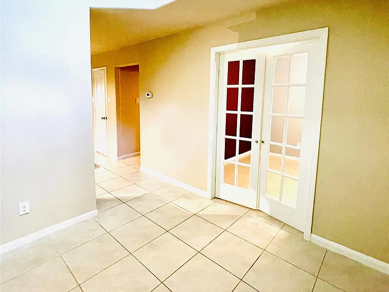 2918 Isla Gorge Ct — Photo 8