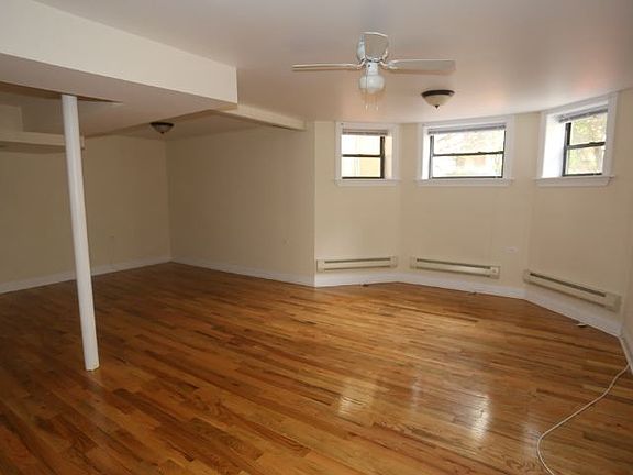 5th image of 1117 W Oakdale Ave #G