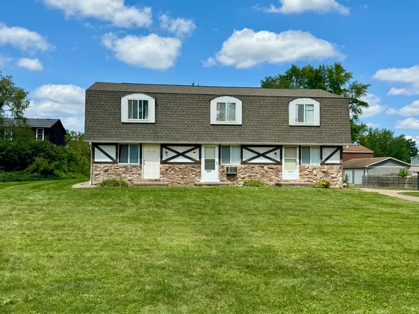 7335 Seymour St NW #7339, Massillon, OH 44646