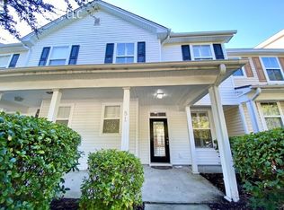 51 8th Ave, Bluffton, SC 29910