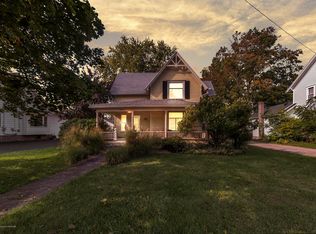 4340 Holt Rd, Holt, MI 48842