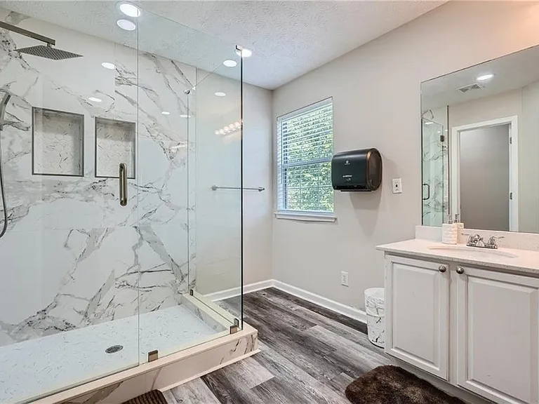 3370 Flagstone Trce — Photo 17