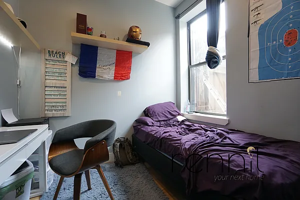 Rented by Rennit Inc. | media 6