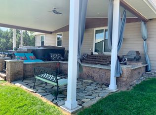 73565 336 Ave, Enders, NE 69027