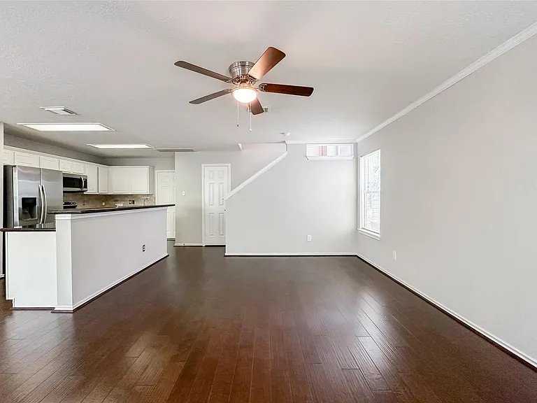131 Anise Tree Pl — Photo 16