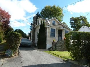 6R Heathcote Rd, Carmel, NY 10512