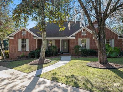 5 Lookout St, Spanish Fort, AL, 36527