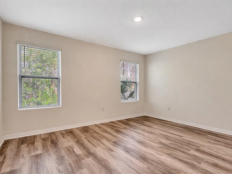 35 Vista Oaks Ln — Photo 32