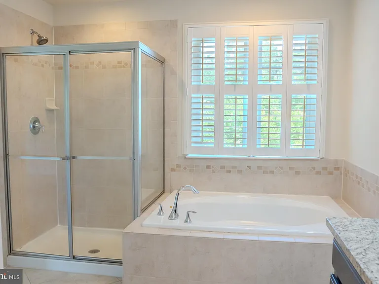 726 Millhouse Dr — Photo 33